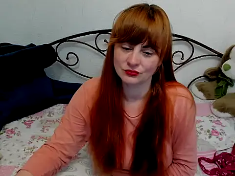 NightWish Lorena online show from April 5, 2026, 3:02 am