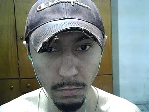 michel1520 online show from October 18, 2025, 5:48 pm