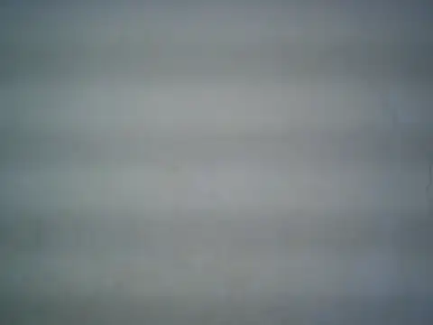Snapshot of michel1520 chatting on June 12, 2026, 12:25 pm michel1520 online show from June 12, 2026, 12:25 pm