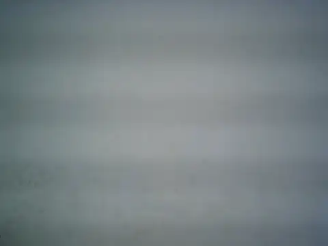 Snapshot of michel1520 chatting on June 14, 2026, 6:53 pm michel1520 online show from June 14, 2026, 6:53 pm