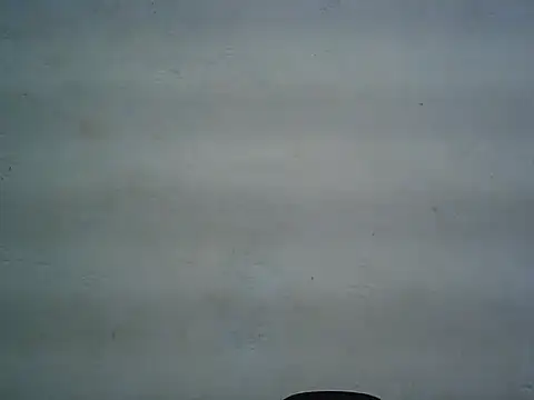 Snapshot of michel1520 chatting on May 11, 2026, 7:43 am michel1520 online show from May 11, 2026, 7:43 am