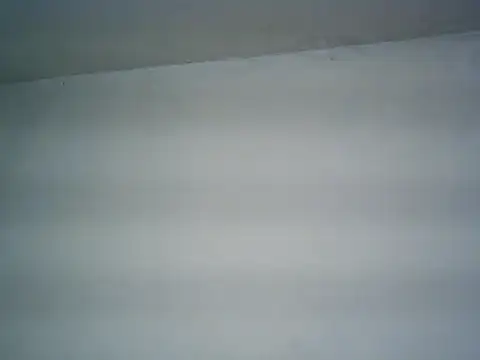 Snapshot of michel1520 chatting on June 16, 2026, 2:17 pm michel1520 online show from June 16, 2026, 2:17 pm