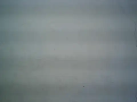 Snapshot of michel1520 chatting on June 11, 2026, 8:00 am michel1520 online show from June 11, 2026, 8:00 am
