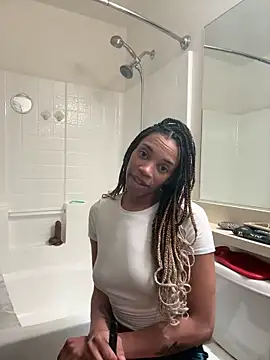 goddesskash online show from March 2, 2025, 3:24 am