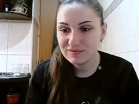 Yuliia30 online show from March 28, 2026, 4:52 pm