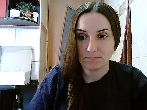 Snapshot of Yuliia30 chatting on June 15, 2026, 3:44 pm Yuliia30 online show from June 15, 2026, 3:44 pm