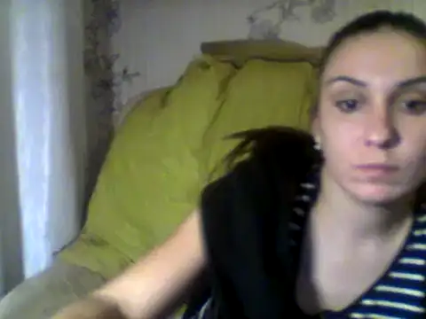 Yuliia30 online show from February 9, 2025, 5:11 pm