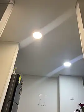 Anddyy   online show from March 18, 2025, 12:08 am