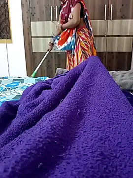 sexodoll1990 online show from January 25, 2025, 1:21 am