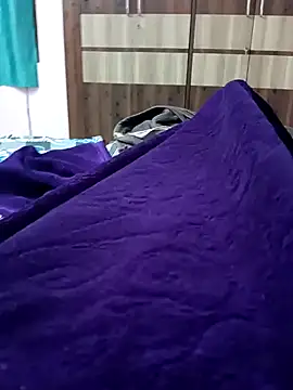 sexodoll1990 online show from January 18, 2025, 1:30 am