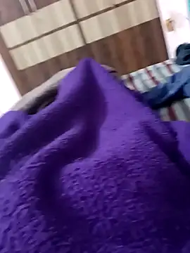 sexodoll1990 online show from January 15, 2025, 1:23 am