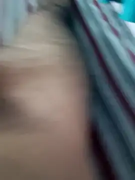 sexodoll1990 online show from March 10, 2025, 1:12 am