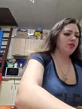 Snapshot of Jyleta chatting on March 16, 2025, 2:10 am Jyleta online show from March 16, 2025, 2:10 am