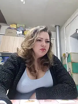 Snapshot of Jyleta chatting on November 27, 2025, 3:40 am Jyleta online show from November 27, 2025, 3:40 am