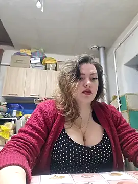 Jyleta online show from March 8, 2026, 3:48 pm