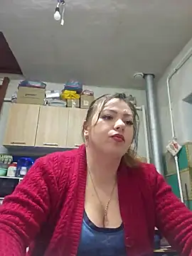 Snapshot of Jyleta chatting on March 16, 2025, 11:15 pm Jyleta online show from March 16, 2025, 11:15 pm