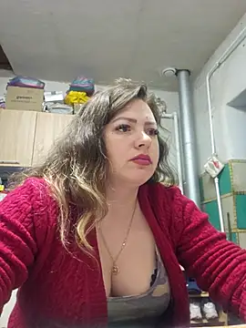 Snapshot of Jyleta chatting on March 23, 2025, 2:26 am Jyleta online show from March 23, 2025, 2:26 am