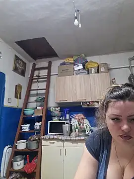 Jyleta online show from March 23, 2026, 10:31 pm