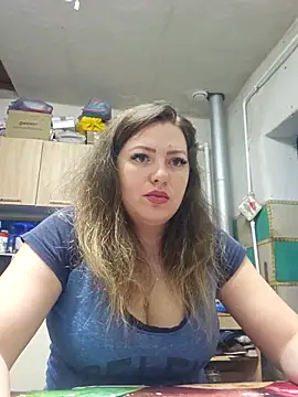 Snapshot of Jyleta chatting on March 15, 2025, 7:48 pm Jyleta online show from March 15, 2025, 7:48 pm