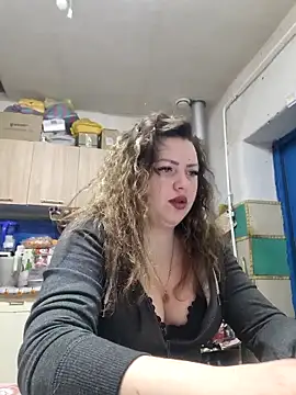 Jyleta online show from March 20, 2026, 9:27 pm