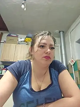 Snapshot of Jyleta chatting on March 17, 2025, 2:19 am Jyleta online show from March 17, 2025, 2:19 am