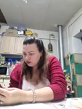 Snapshot of Jyleta chatting on September 9, 2025, 9:02 pm Jyleta online show from September 9, 2025, 9:02 pm