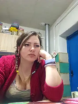 Snapshot of Jyleta chatting on March 22, 2025, 2:59 am Jyleta online show from March 22, 2025, 2:59 am