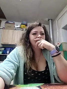 Snapshot of Jyleta chatting on March 2, 2025, 2:08 am Jyleta online show from March 2, 2025, 2:08 am