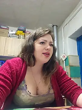 Snapshot of Jyleta chatting on March 22, 2025, 11:20 pm Jyleta online show from March 22, 2025, 11:20 pm