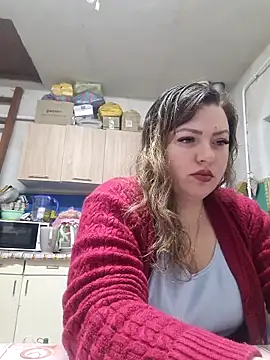 Snapshot of Jyleta chatting on November 17, 2025, 10:36 pm Jyleta online show from November 17, 2025, 10:36 pm