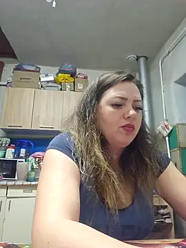 Snapshot of Jyleta chatting on March 15, 2025, 11:06 pm Jyleta online show from March 15, 2025, 11:06 pm