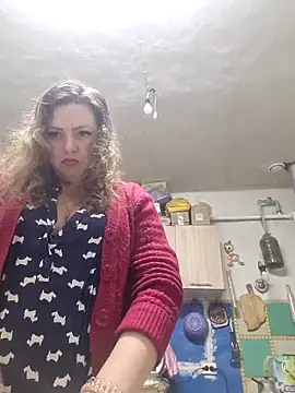 Snapshot of Jyleta chatting on November 21, 2025, 10:31 pm Jyleta online show from November 21, 2025, 10:31 pm