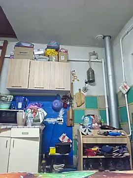 Snapshot of Jyleta chatting on March 12, 2025, 11:33 pm Jyleta online show from March 12, 2025, 11:33 pm