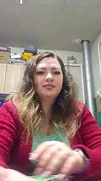 Snapshot of Jyleta chatting on March 4, 2025, 10:05 pm Jyleta online show from March 4, 2025, 10:05 pm