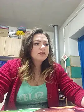 Snapshot of Jyleta chatting on March 3, 2025, 11:46 pm Jyleta online show from March 3, 2025, 11:46 pm