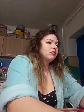 Snapshot of Jyleta chatting on March 2, 2025, 1:42 pm Jyleta online show from March 2, 2025, 1:42 pm