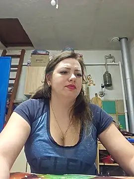 Snapshot of Jyleta chatting on March 14, 2025, 11:22 pm Jyleta online show from March 14, 2025, 11:22 pm