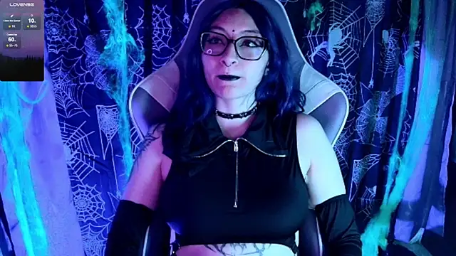 Snapshot of Kimlennox_ chatting on October 30, 2025, 1:31 pm Kimlennox online show from October 30, 2025, 1:31 pm