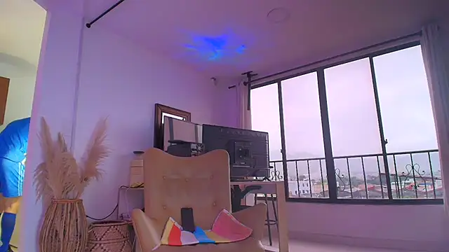 Snapshot of orlando_yate chatting on September 30, 2025, 12:00 pm orlando yate online show from September 30, 2025, 12:00 pm