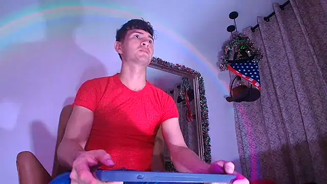 Snapshot of orlando_yate chatting on November 22, 2025, 11:14 pm orlando yate online show from November 22, 2025, 11:14 pm