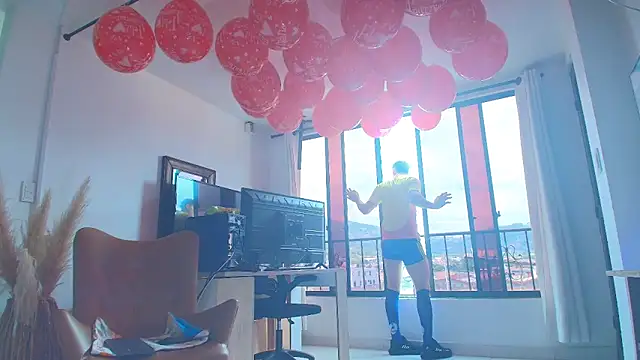 Snapshot of orlando_yate chatting on September 21, 2025, 6:46 pm orlando yate online show from September 21, 2025, 6:46 pm