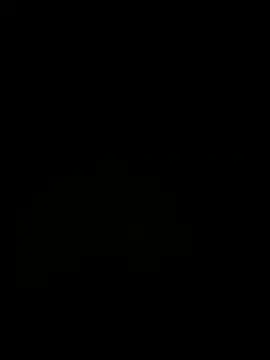 Snapshot of Marcolatin100 chatting on February 11, 2025, 9:14 pm Marcolatin100 online show from February 11, 2025, 9:14 pm