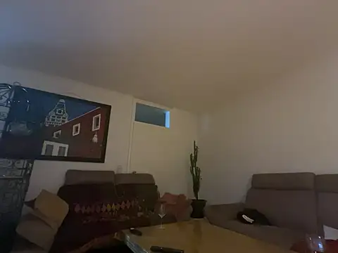 Snapshot of Marcolatin100 chatting on March 23, 2025, 12:15 am Marcolatin100 online show from March 23, 2025, 12:15 am