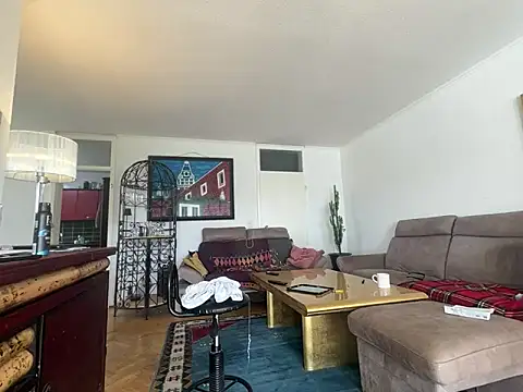 Snapshot of Marcolatin100 chatting on March 22, 2025, 12:35 pm Marcolatin100 online show from March 22, 2025, 12:35 pm