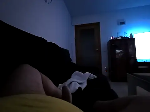 Snapshot of ximo0069 chatting on March 2, 2025, 11:50 pm ximo0069 online show from March 2, 2025, 11:50 pm