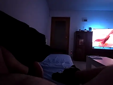 Snapshot of ximo0069 chatting on October 10, 2025, 10:43 pm ximo0069 online show from October 10, 2025, 10:43 pm