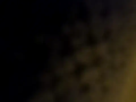 Snapshot of ximo0069 chatting on January 20, 2025, 1:18 am ximo0069 online show from January 20, 2025, 1:18 am