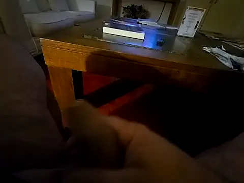 Snapshot of ximo0069 chatting on January 24, 2025, 2:28 am ximo0069 online show from January 24, 2025, 2:28 am