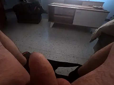 Snapshot of ximo0069 chatting on November 3, 2025, 11:30 pm ximo0069 online show from November 3, 2025, 11:30 pm