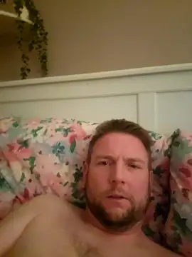 lolaphil online show from January 23, 2025, 9:07 pm